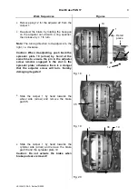 Предварительный просмотр 11 страницы WABCO PAN 17 Assembly And Maintenance Instructions