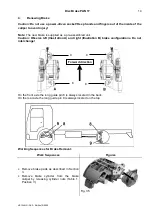 Предварительный просмотр 16 страницы WABCO PAN 17 Assembly And Maintenance Instructions