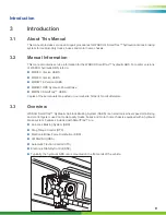 Preview for 9 page of WABCO SMARTTRAC MM1543 Maintenance Manual