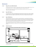 Preview for 11 page of WABCO SMARTTRAC MM1543 Maintenance Manual