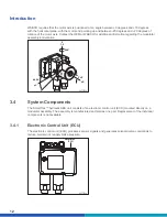 Preview for 12 page of WABCO SMARTTRAC MM1543 Maintenance Manual