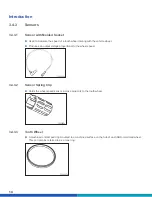 Preview for 14 page of WABCO SMARTTRAC MM1543 Maintenance Manual