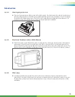 Preview for 15 page of WABCO SMARTTRAC MM1543 Maintenance Manual