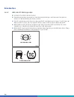 Preview for 16 page of WABCO SMARTTRAC MM1543 Maintenance Manual