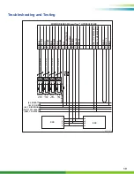 Preview for 19 page of WABCO SMARTTRAC MM1543 Maintenance Manual