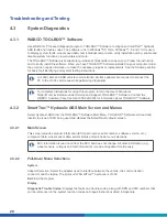 Preview for 20 page of WABCO SMARTTRAC MM1543 Maintenance Manual