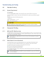 Preview for 23 page of WABCO SMARTTRAC MM1543 Maintenance Manual