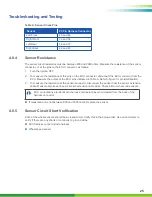 Preview for 25 page of WABCO SMARTTRAC MM1543 Maintenance Manual