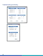 Preview for 28 page of WABCO SMARTTRAC MM1543 Maintenance Manual