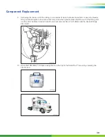 Preview for 39 page of WABCO SMARTTRAC MM1543 Maintenance Manual