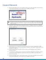 Preview for 40 page of WABCO SMARTTRAC MM1543 Maintenance Manual