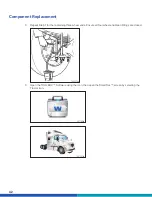 Preview for 42 page of WABCO SMARTTRAC MM1543 Maintenance Manual