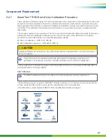 Preview for 47 page of WABCO SMARTTRAC MM1543 Maintenance Manual