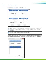 Preview for 49 page of WABCO SMARTTRAC MM1543 Maintenance Manual