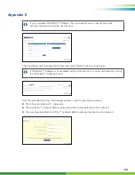 Preview for 65 page of WABCO SMARTTRAC MM1543 Maintenance Manual