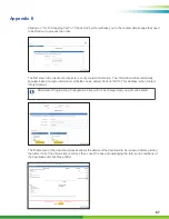 Preview for 67 page of WABCO SMARTTRAC MM1543 Maintenance Manual