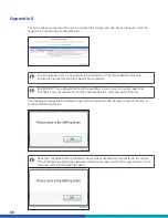 Preview for 68 page of WABCO SMARTTRAC MM1543 Maintenance Manual