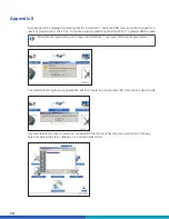 Preview for 70 page of WABCO SMARTTRAC MM1543 Maintenance Manual