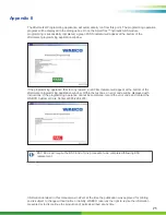 Preview for 71 page of WABCO SMARTTRAC MM1543 Maintenance Manual