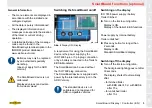 Предварительный просмотр 3 страницы WABCO smatrboard User Manual