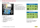 Предварительный просмотр 4 страницы WABCO smatrboard User Manual