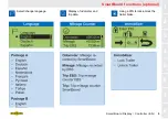 Предварительный просмотр 5 страницы WABCO smatrboard User Manual