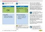 Предварительный просмотр 6 страницы WABCO smatrboard User Manual