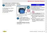 Предварительный просмотр 13 страницы WABCO smatrboard User Manual