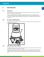 Preview for 7 page of WABCO SYSTEM SAVER HP MM1736 Maintenance Manual