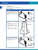 Preview for 8 page of WABCO SYSTEM SAVER HP MM1736 Maintenance Manual