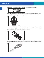 Preview for 12 page of WABCO SYSTEM SAVER HP MM1736 Maintenance Manual