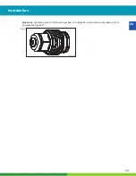 Preview for 13 page of WABCO SYSTEM SAVER HP MM1736 Maintenance Manual