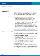 Preview for 38 page of WABCO TAILGUARD System Description