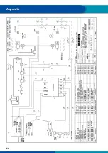 Preview for 50 page of WABCO TAILGUARD System Description