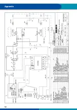 Preview for 52 page of WABCO TAILGUARD System Description