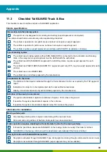 Preview for 61 page of WABCO TAILGUARD System Description