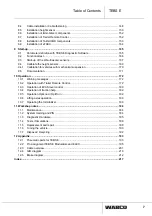 Preview for 7 page of WABCO TEBS E Manual