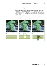 Preview for 11 page of WABCO TEBS E Manual