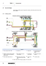 Preview for 14 page of WABCO TEBS E Manual