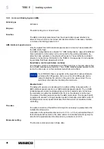 Preview for 46 page of WABCO TEBS E Manual