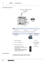 Preview for 90 page of WABCO TEBS E Manual