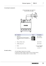 Preview for 135 page of WABCO TEBS E Manual