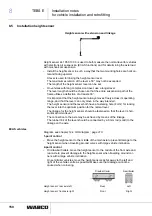 Preview for 150 page of WABCO TEBS E Manual