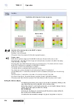 Preview for 178 page of WABCO TEBS E Manual