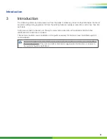 Preview for 9 page of WABCO TP0735 Installation Instructions Manual