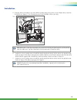 Preview for 11 page of WABCO TP0735 Installation Instructions Manual