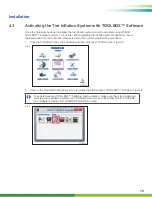 Preview for 15 page of WABCO TP0735 Installation Instructions Manual