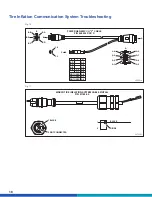 Preview for 18 page of WABCO TP0735 Installation Instructions Manual