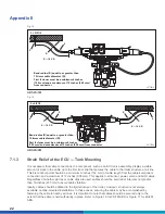 Preview for 22 page of WABCO TP0735 Installation Instructions Manual