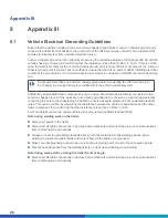 Preview for 26 page of WABCO TP0735 Installation Instructions Manual